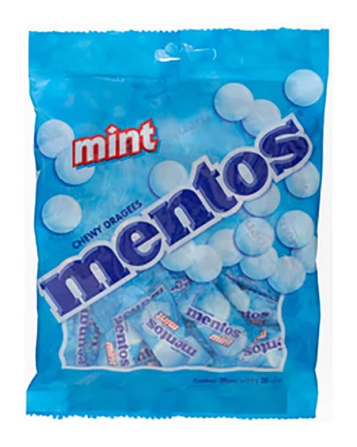 Zia Zima